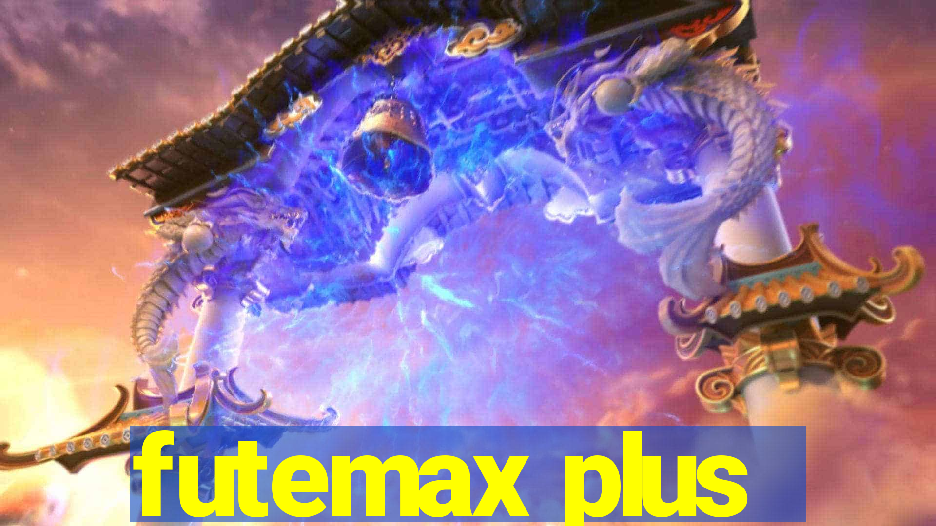 futemax plus